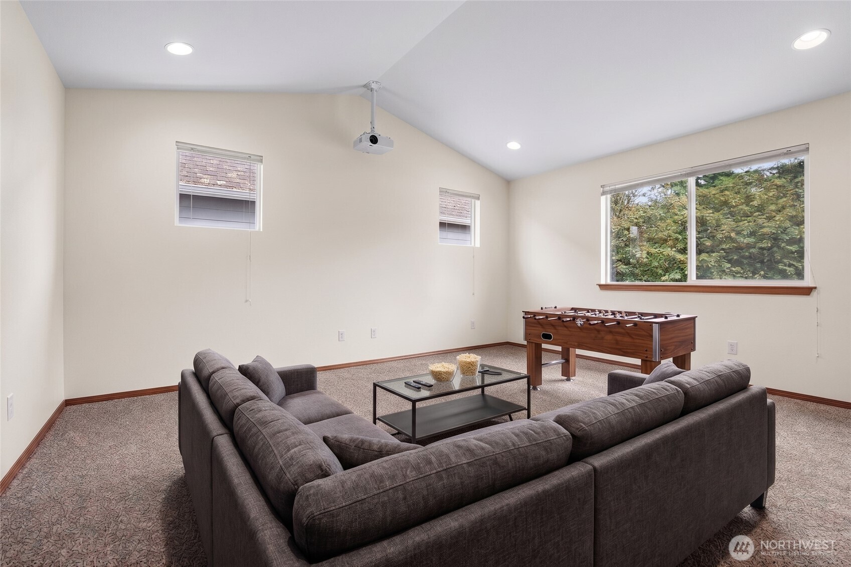 29530 63rd Court St Property Photo 18