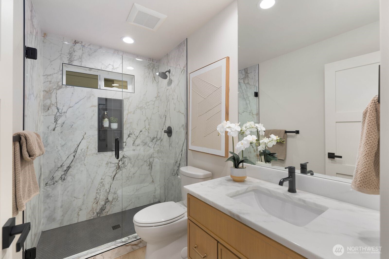 10719 Lake View Drive Property Photo 31