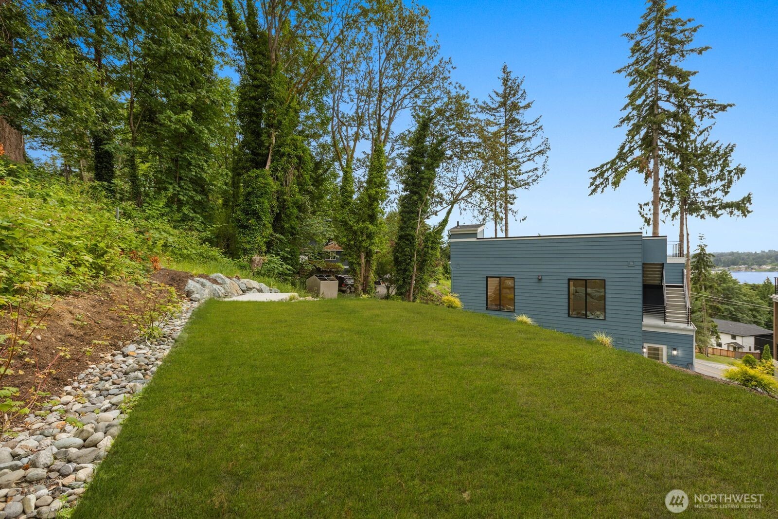 10719 Lake View Drive Property Photo 34
