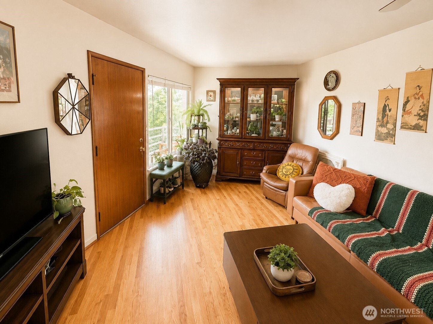 3261 Fuhrman Avenue Property Photo 13