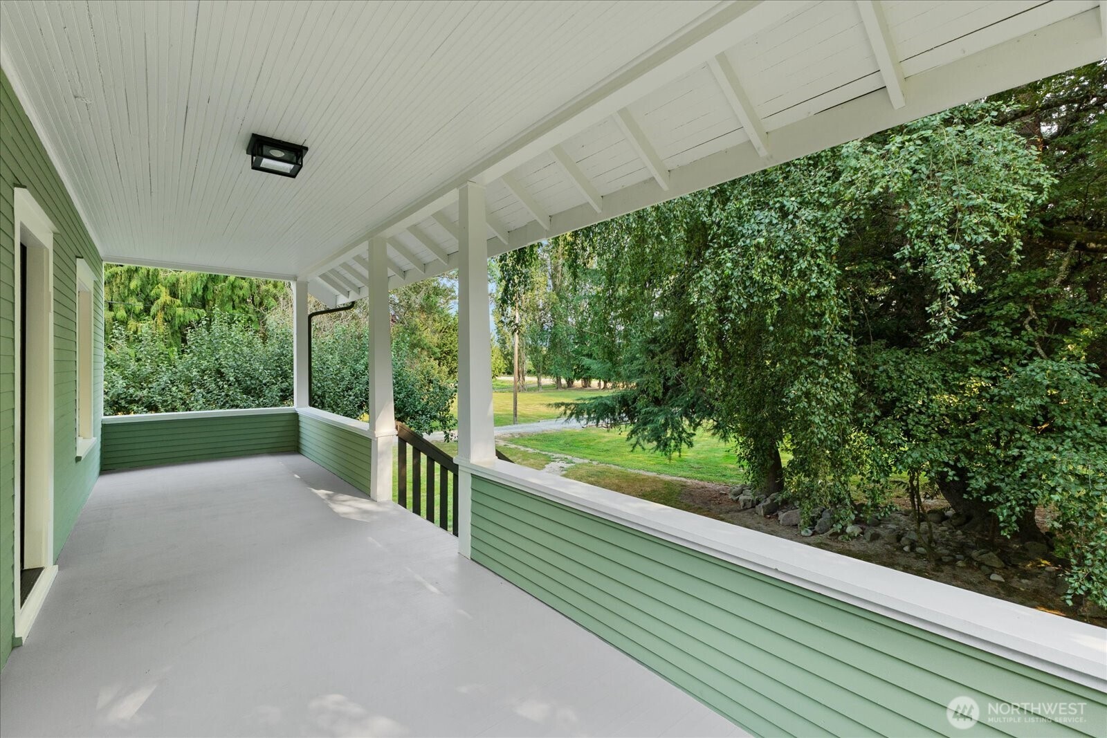 22767 Francis Road Property Photo 5