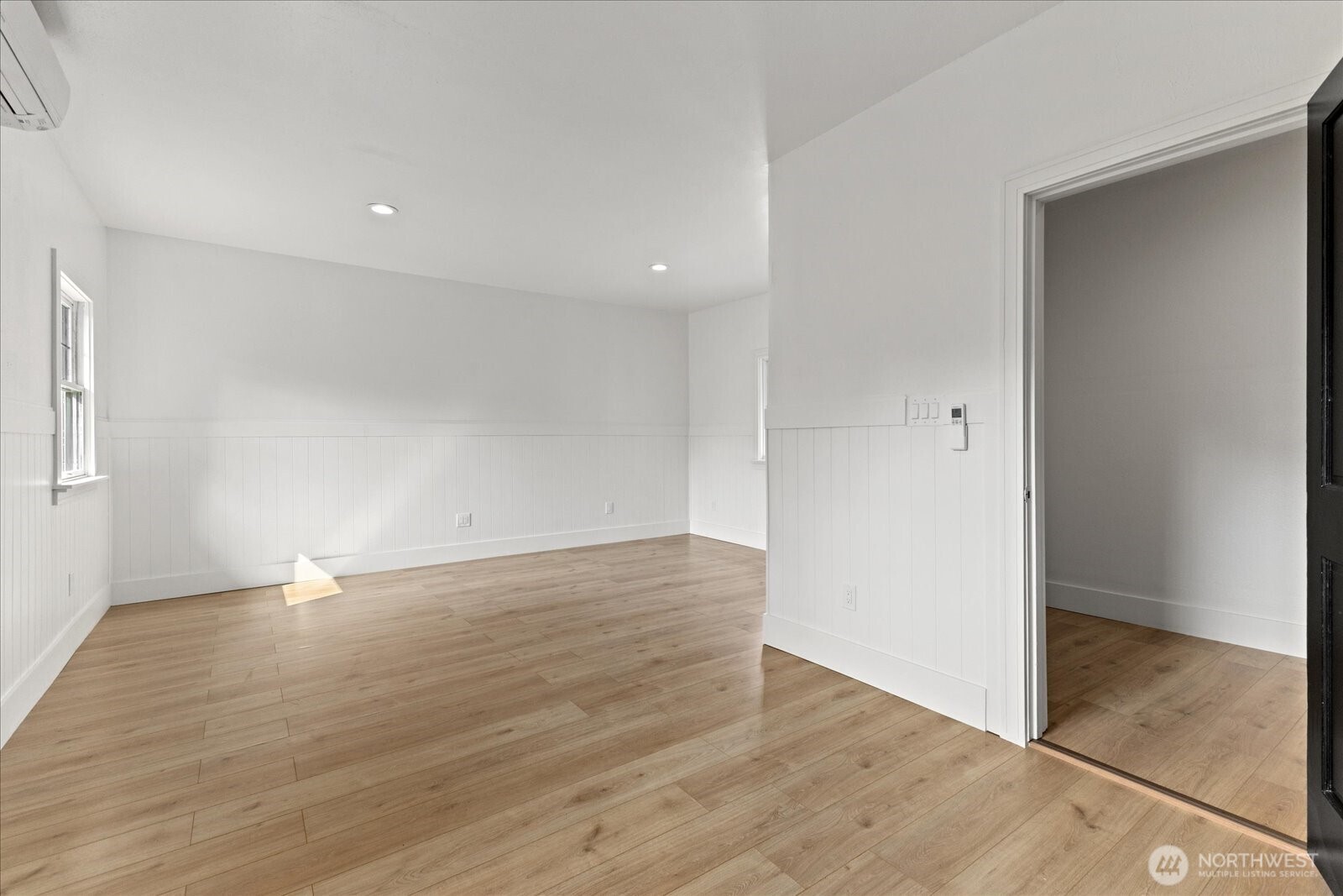 22767 Francis Road Property Photo 8