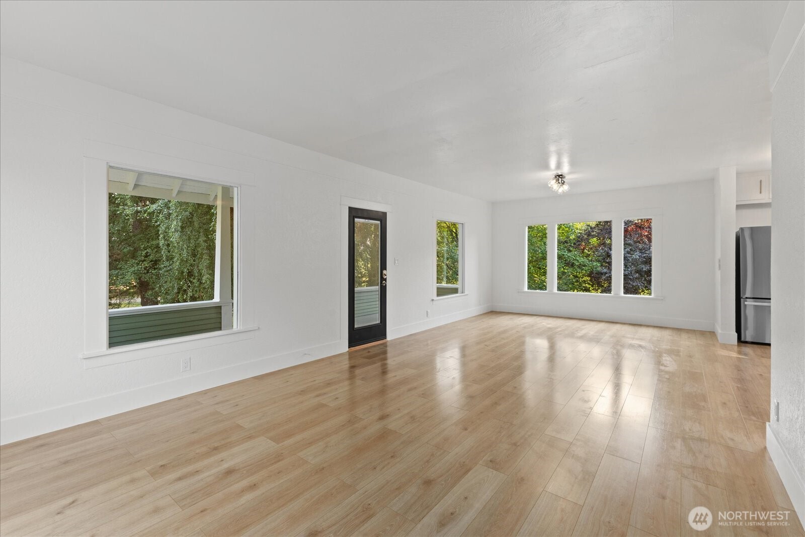 22767 Francis Road Property Photo 15