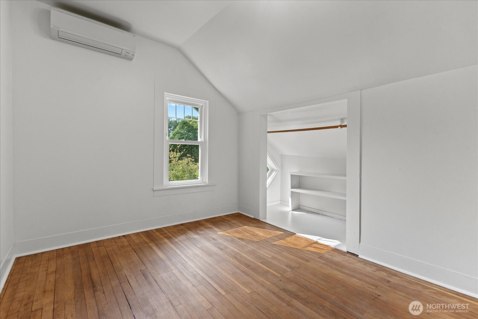 22767 Francis Road Property Photo 17