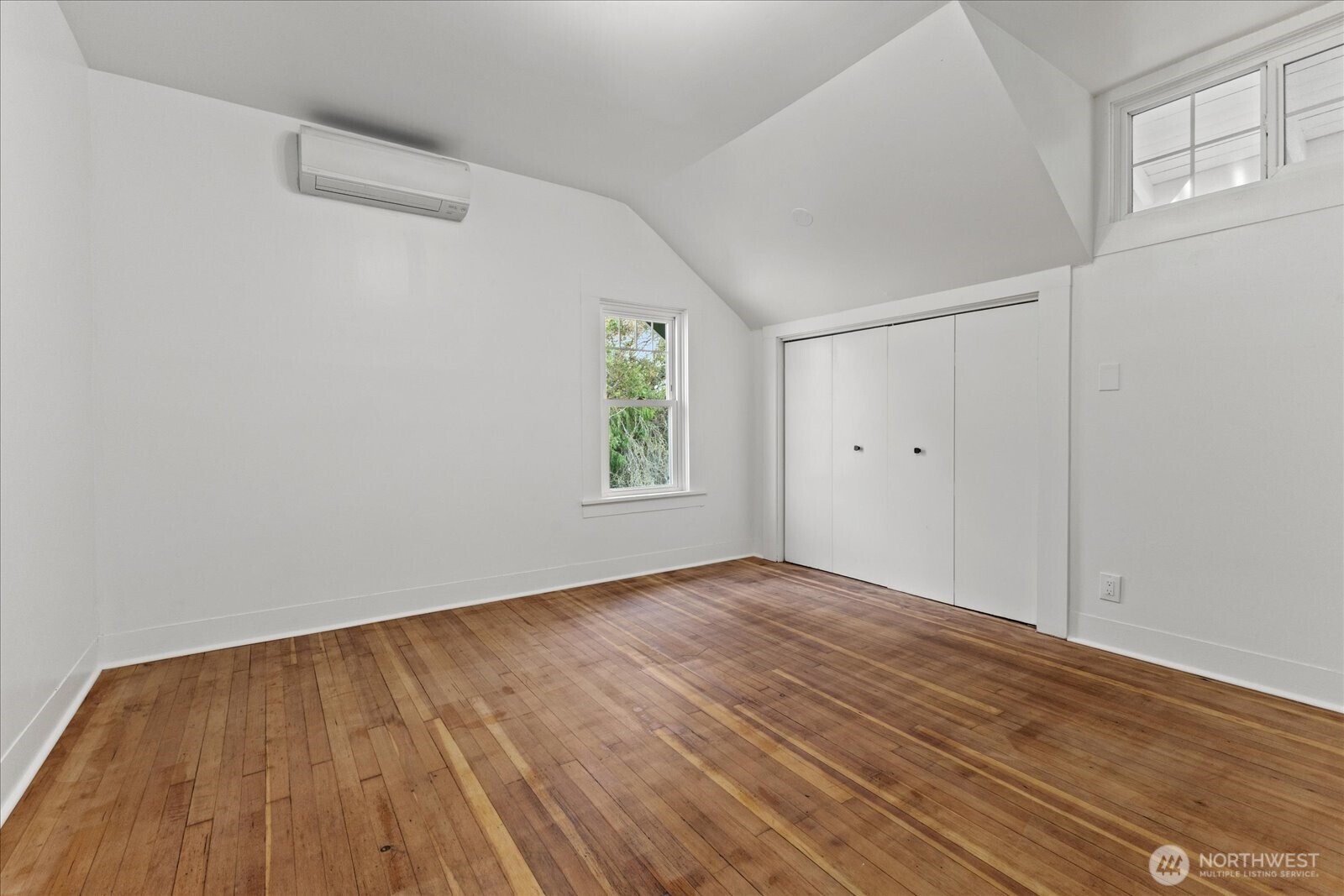 22767 Francis Road Property Photo 19