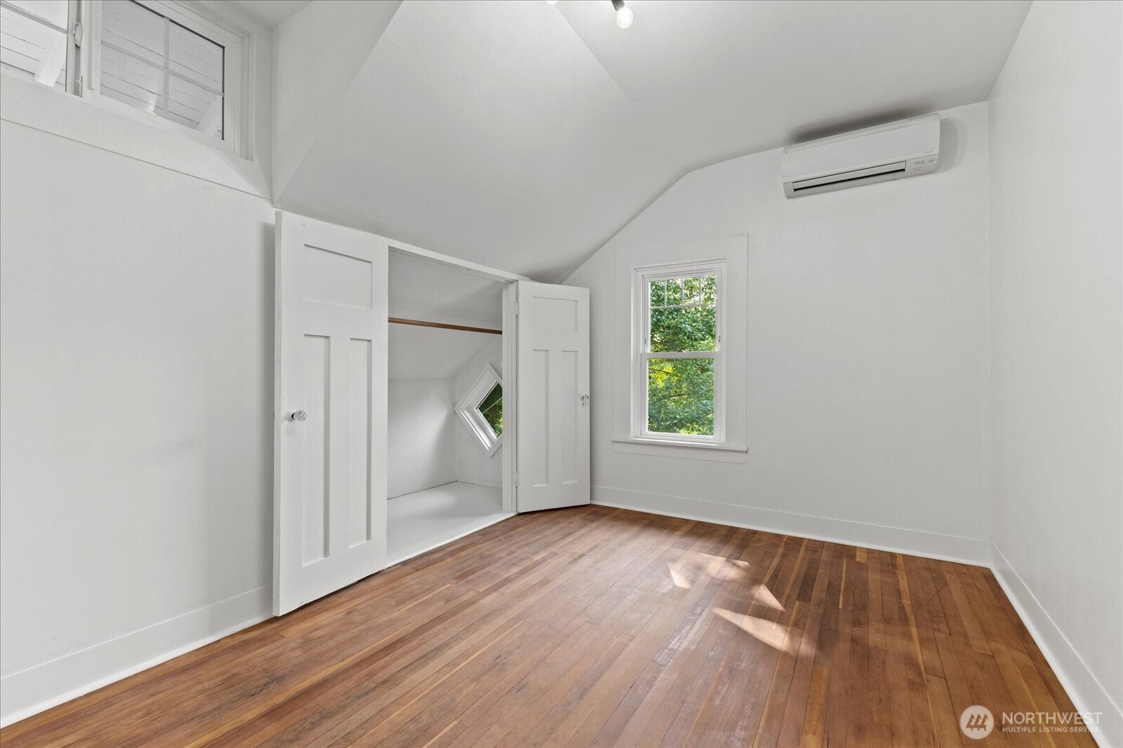22767 Francis Road Property Photo 20