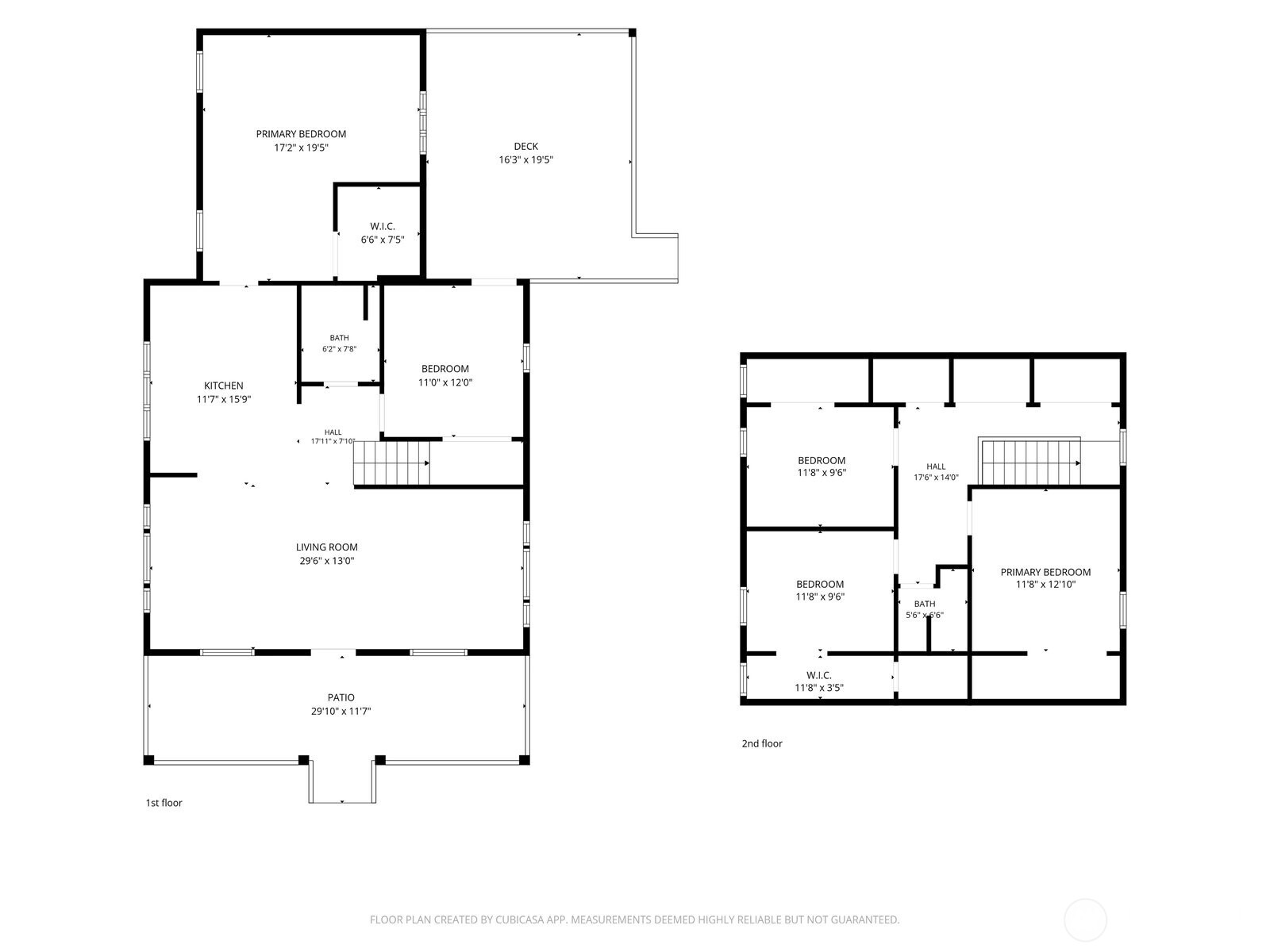 22767 Francis Road Property Photo 30