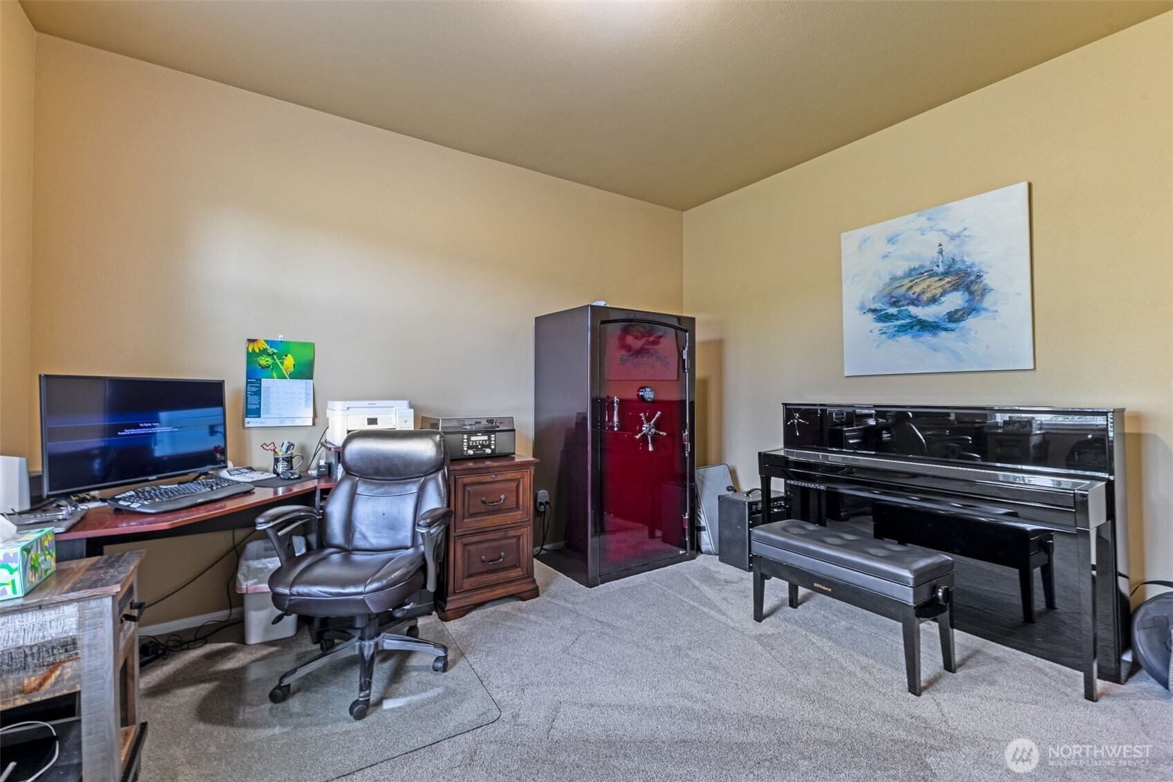 15521 148th Ave Ct E Property Photo 11