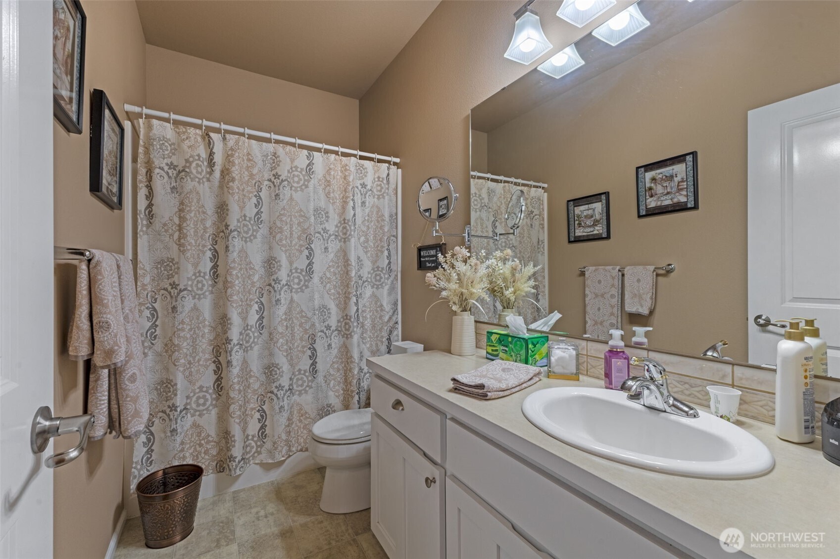 15521 148th Ave Ct E Property Photo 13