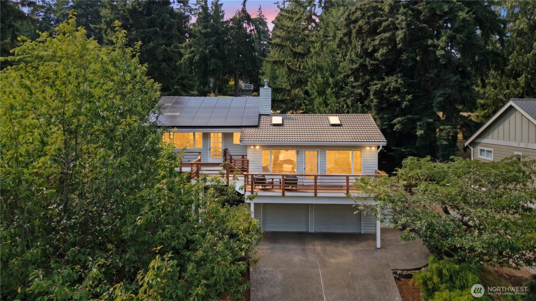 7 Bogey Lane Property Photo 1