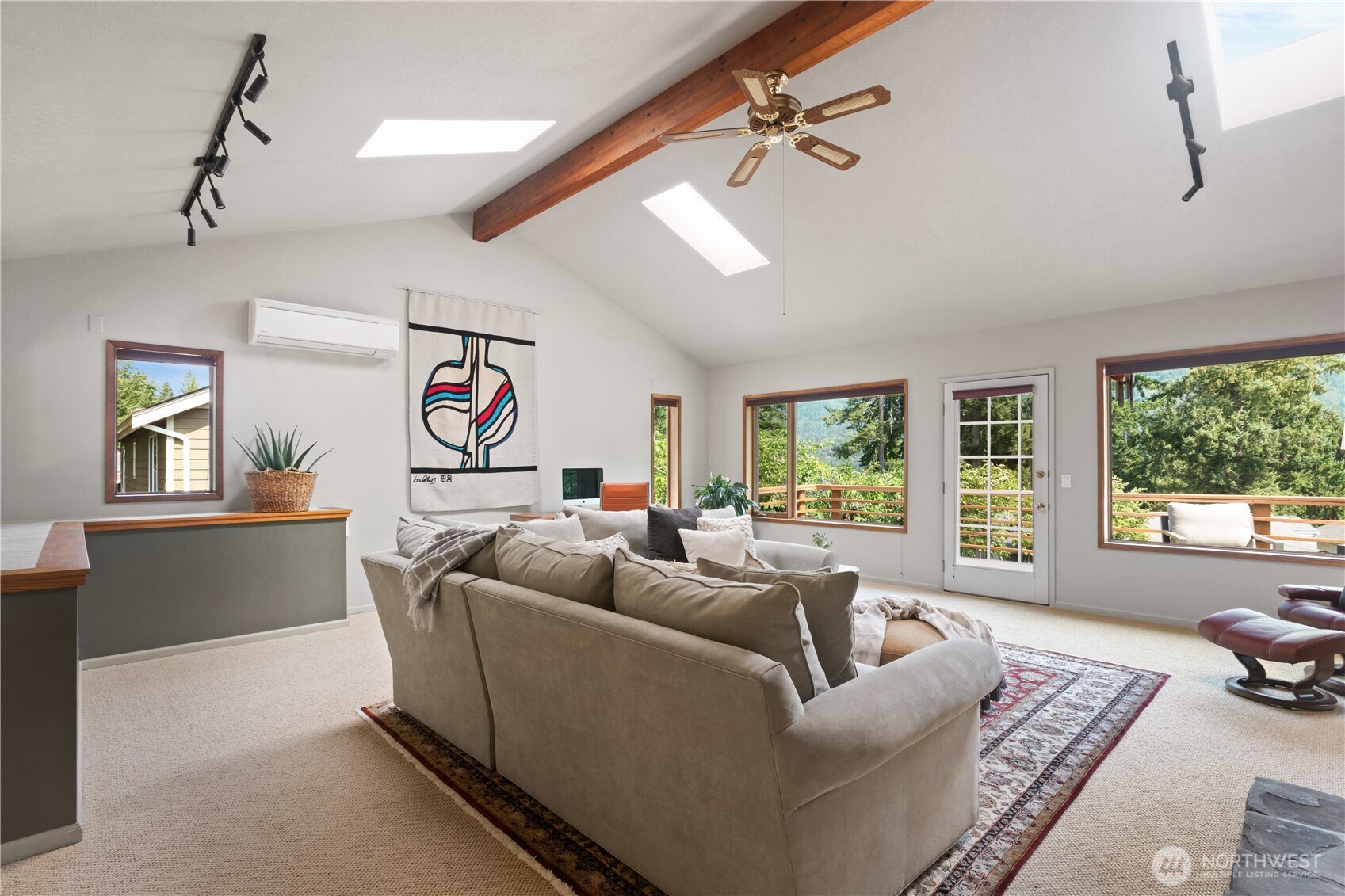 7 Bogey Lane Property Photo 3