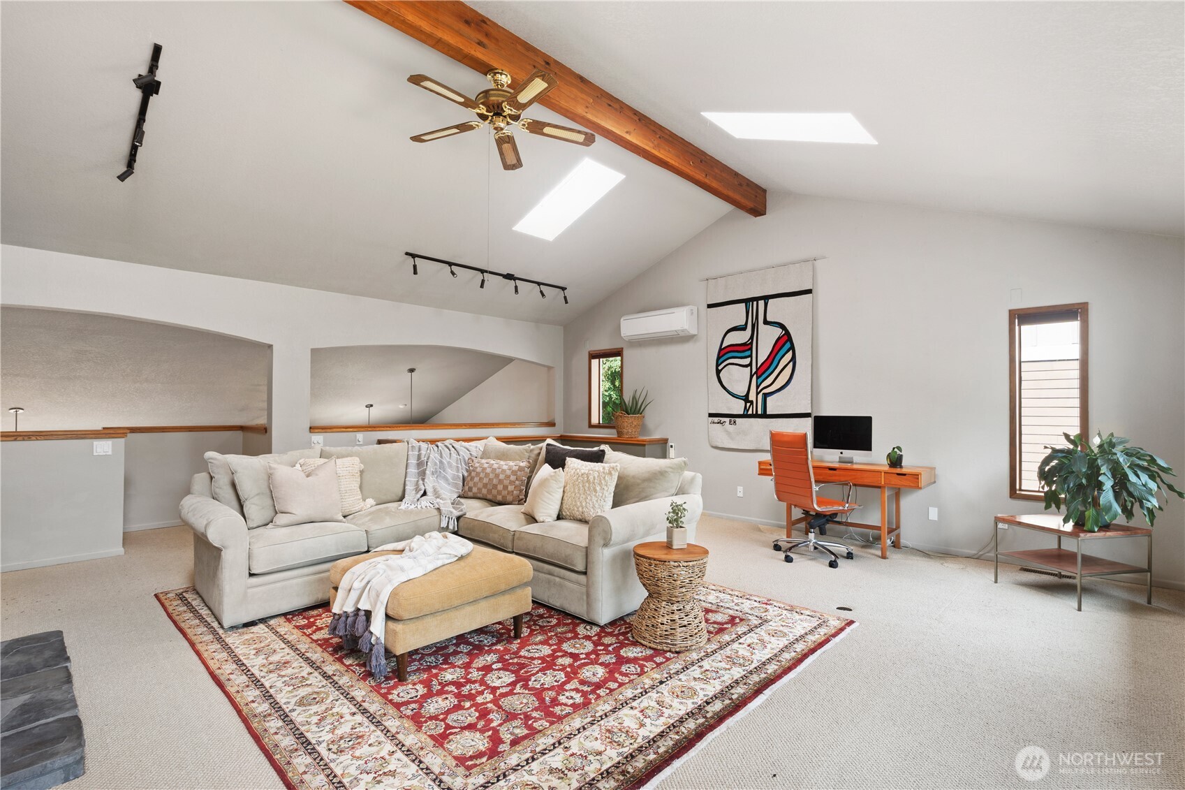 7 Bogey Lane Property Photo 7