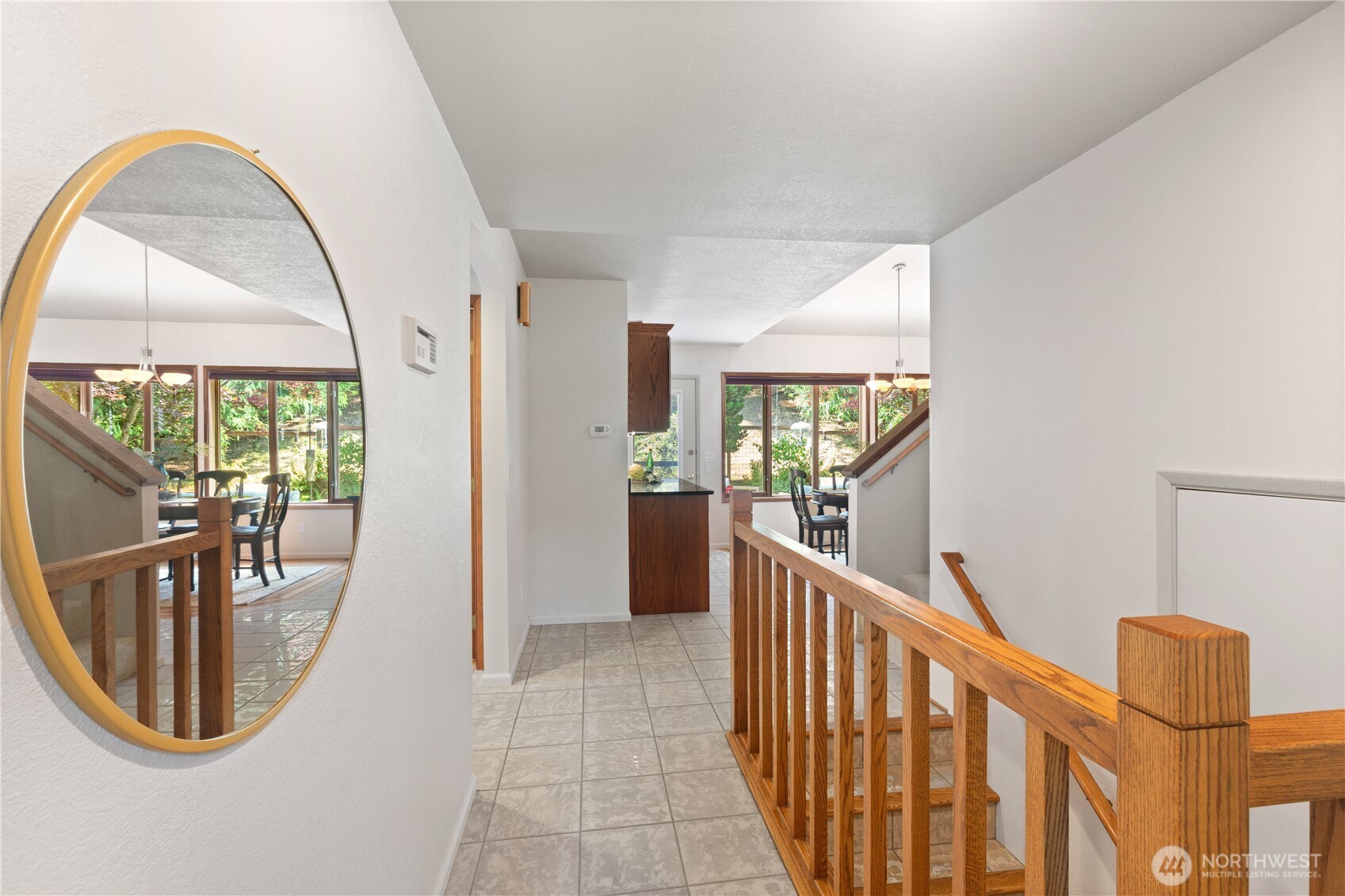 7 Bogey Lane Property Photo 13