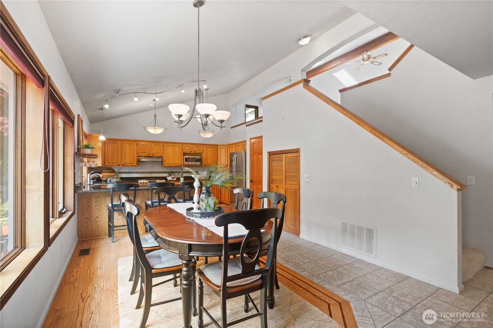 7 Bogey Lane Property Photo 14