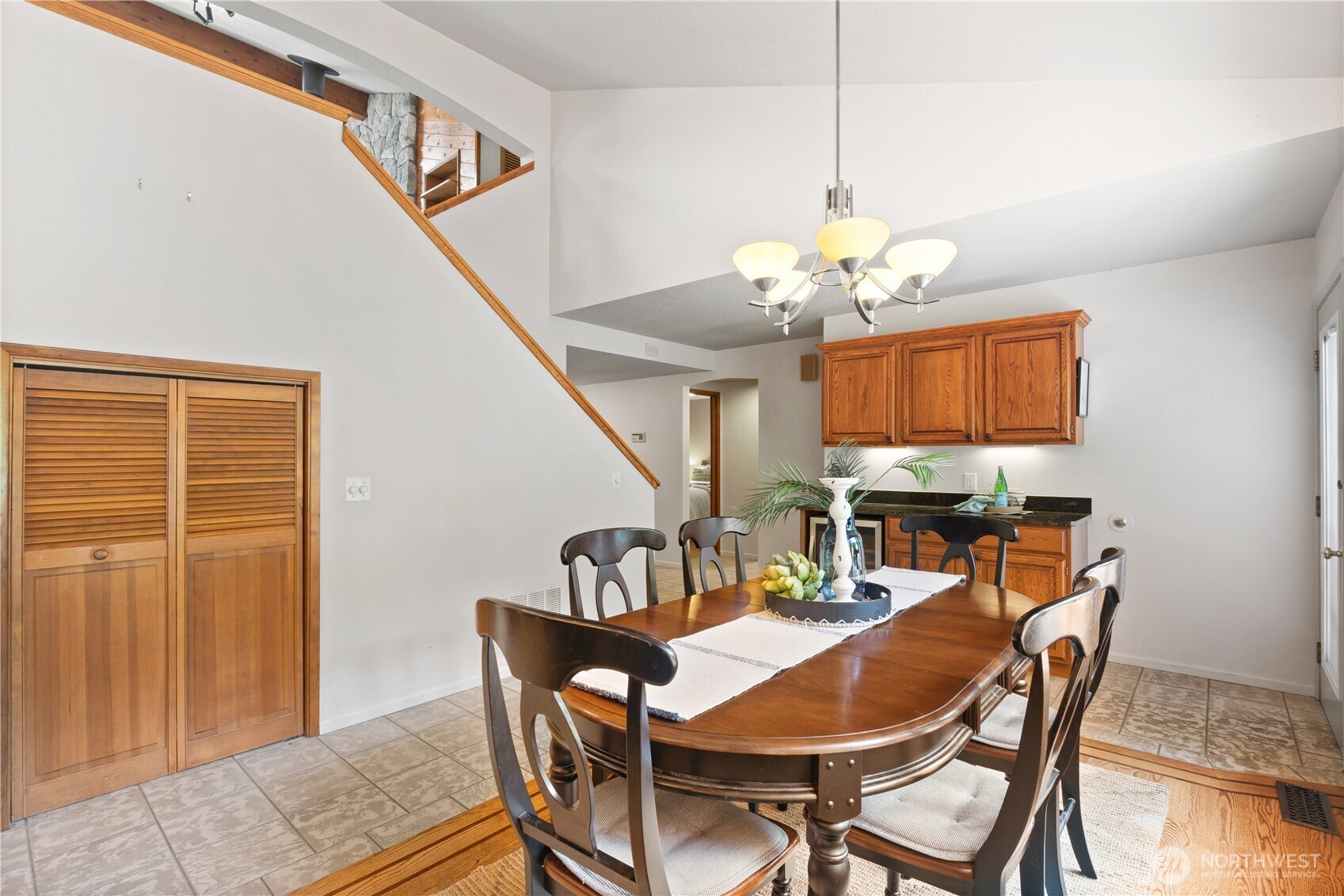 7 Bogey Lane Property Photo 15