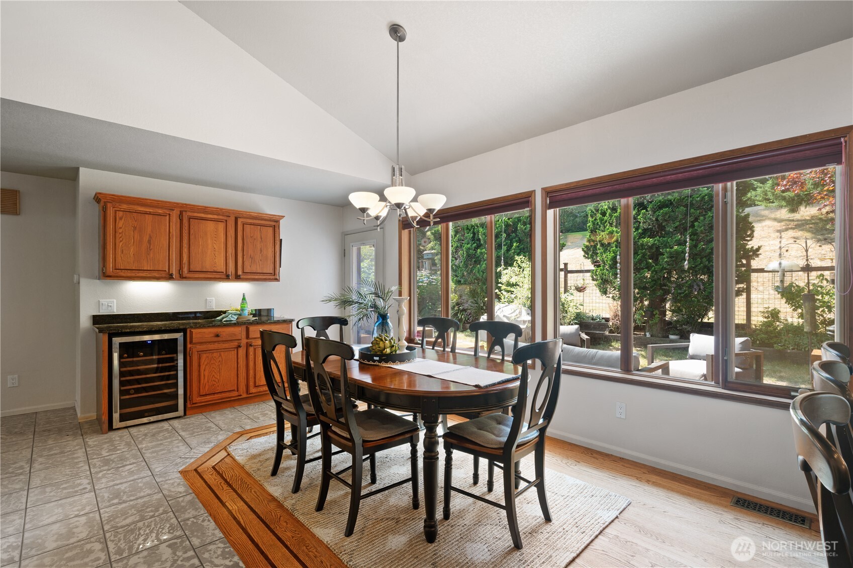 7 Bogey Lane Property Photo 16