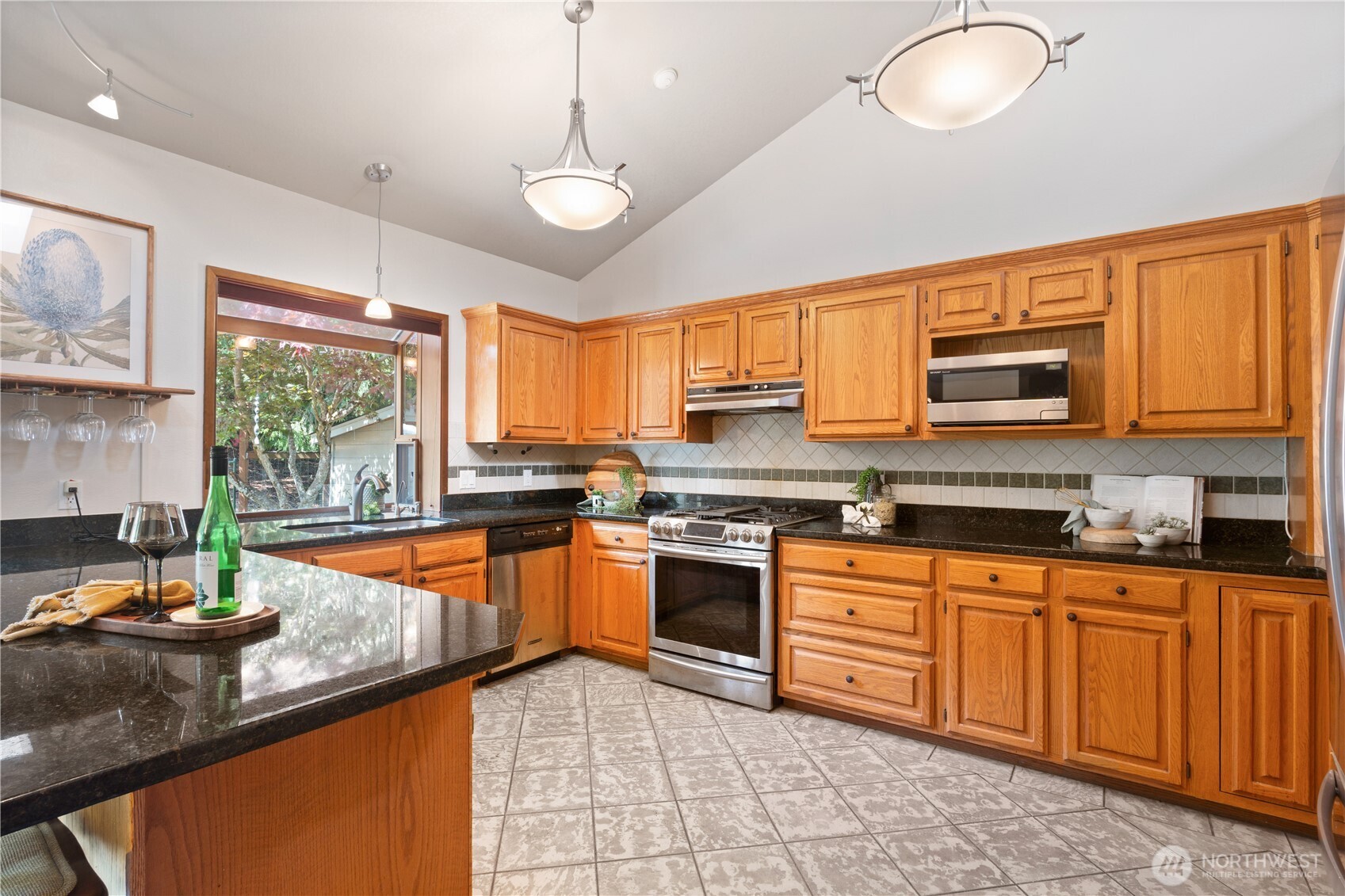 7 Bogey Lane Property Photo 17