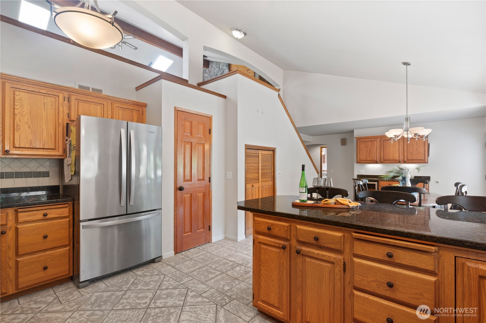 7 Bogey Lane Property Photo 18
