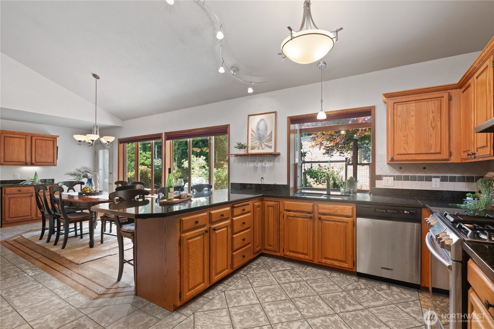 7 Bogey Lane Property Photo 19