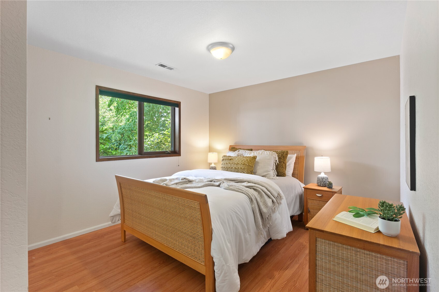 7 Bogey Lane Property Photo 20
