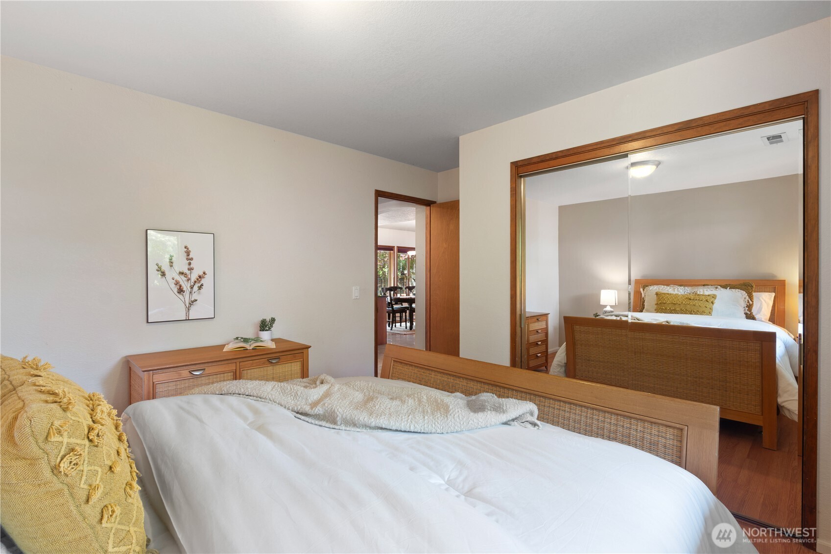 7 Bogey Lane Property Photo 21