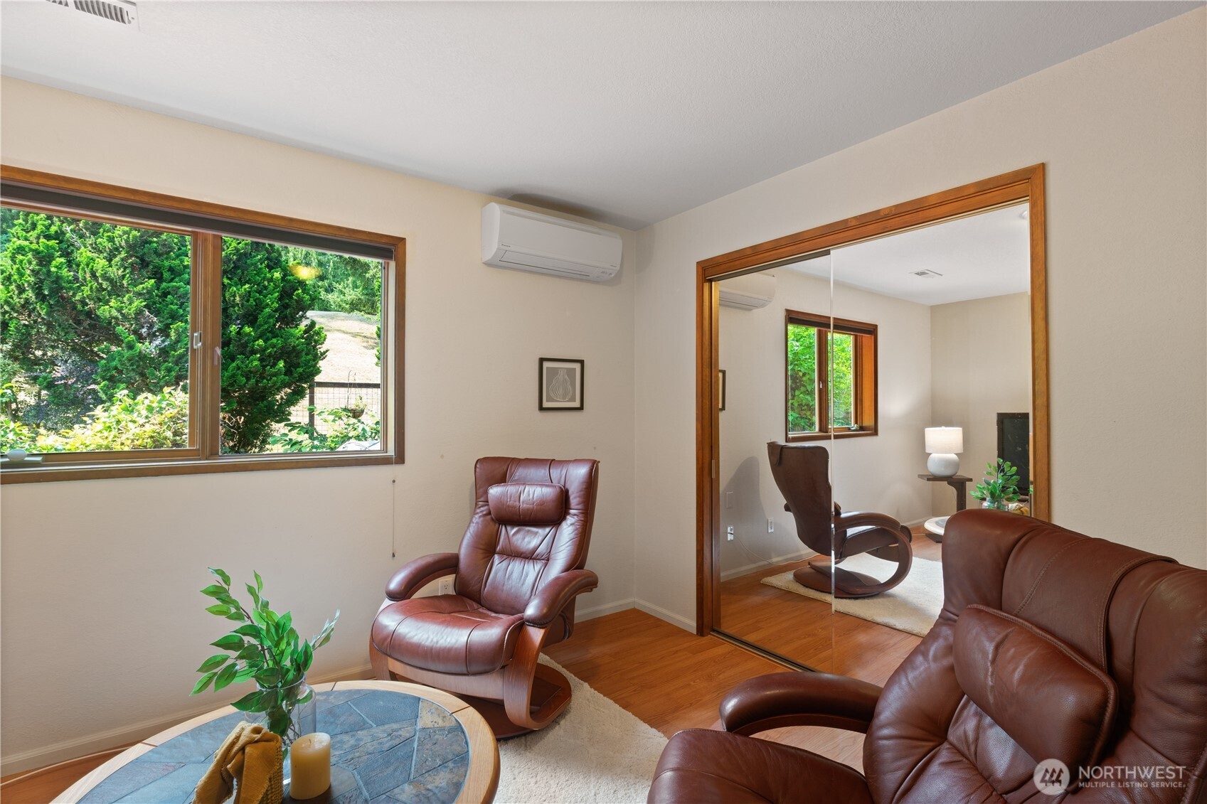 7 Bogey Lane Property Photo 22