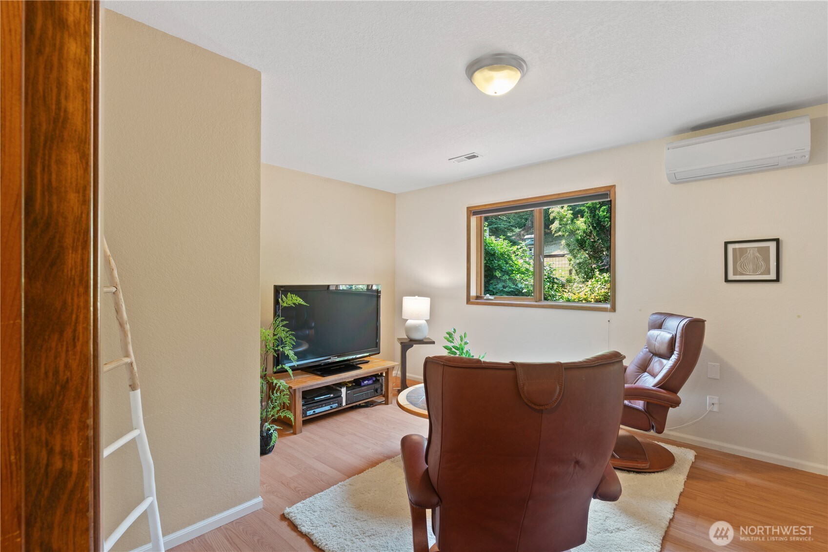 7 Bogey Lane Property Photo 23