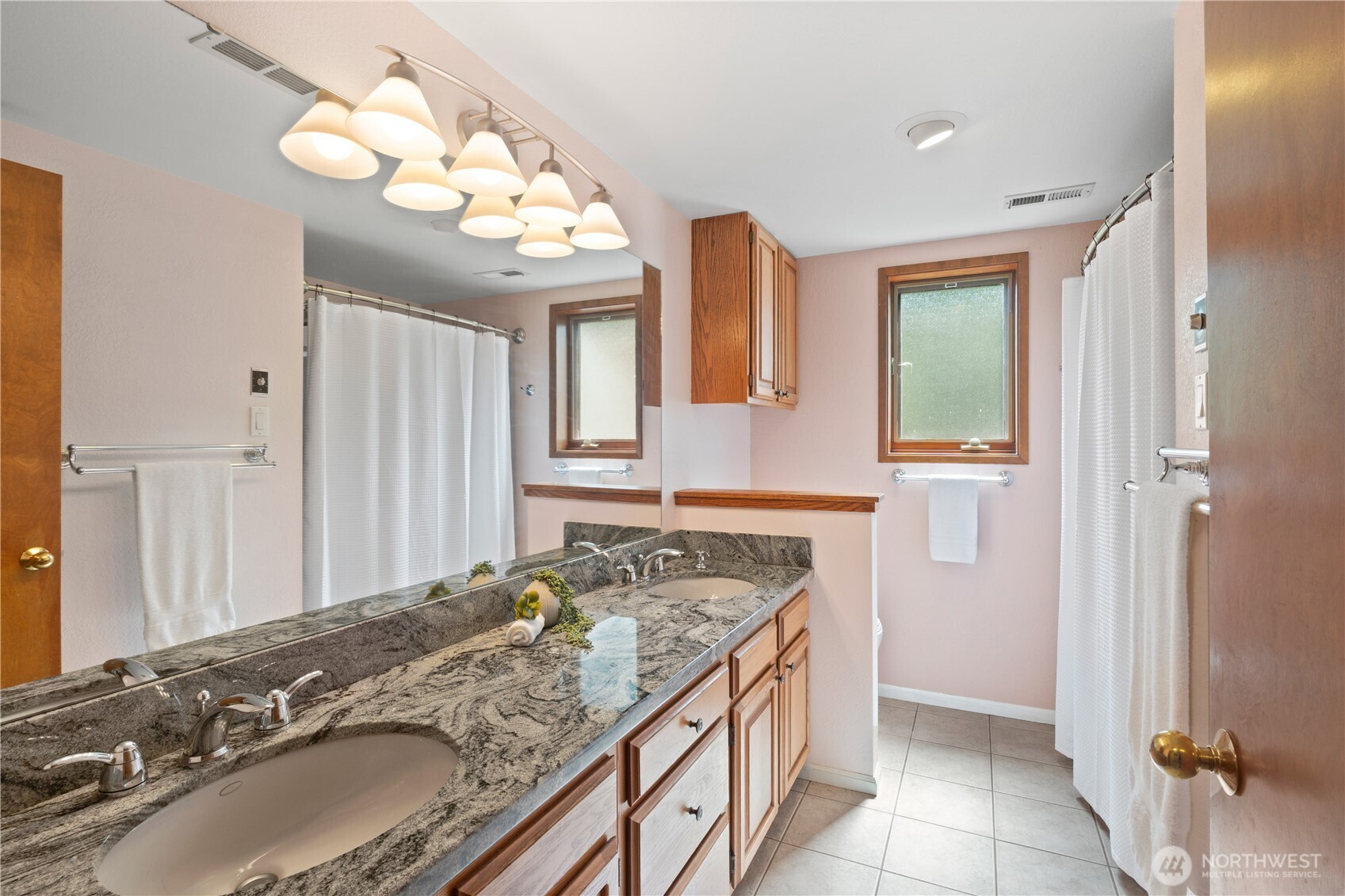 7 Bogey Lane Property Photo 24