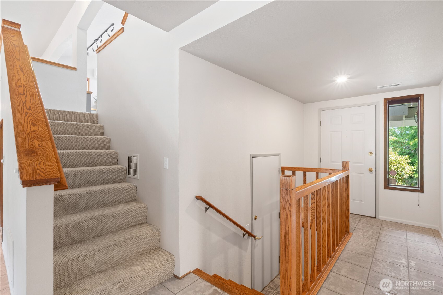 7 Bogey Lane Property Photo 25
