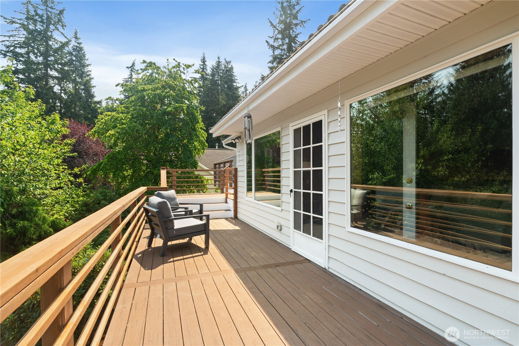7 Bogey Lane Property Photo 26
