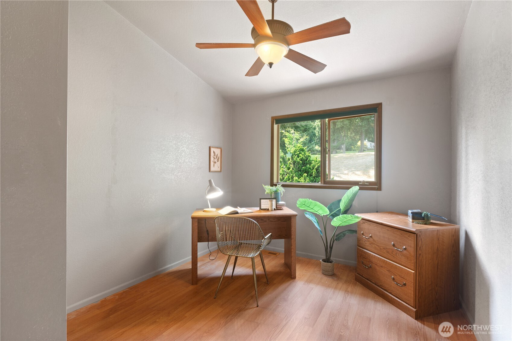 7 Bogey Lane Property Photo 28