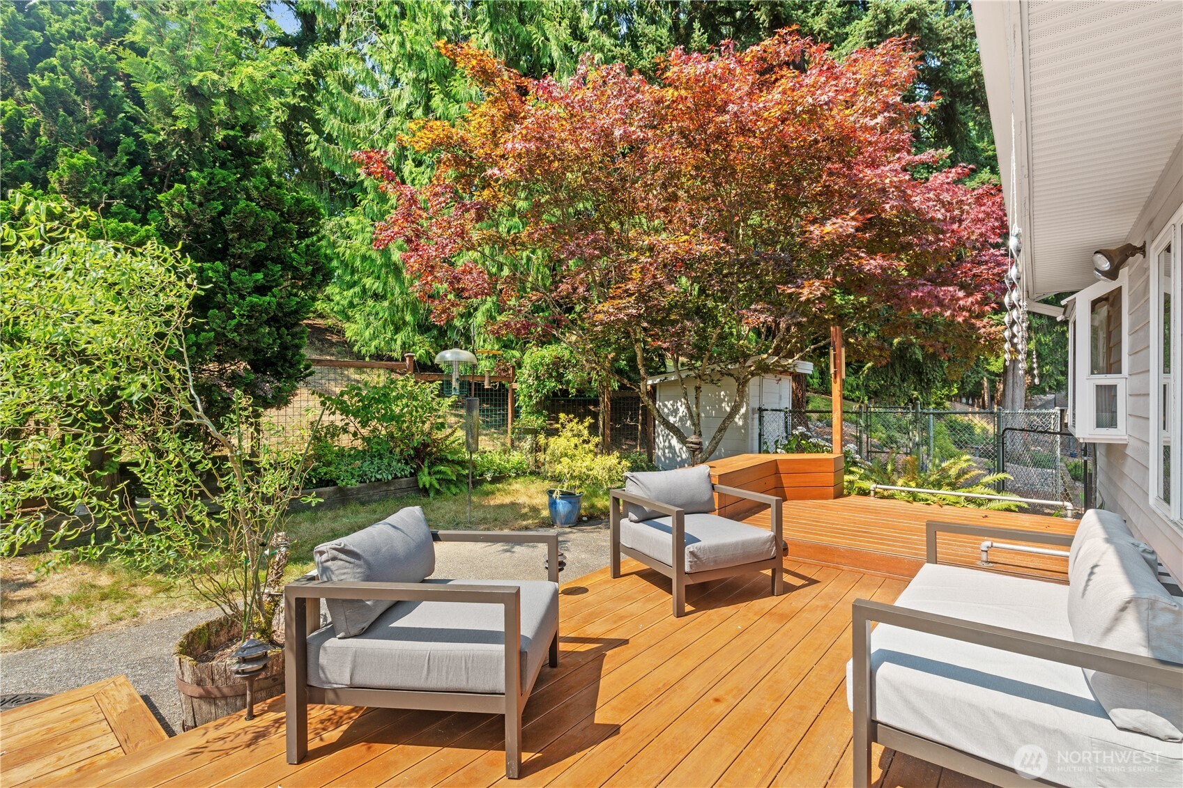 7 Bogey Lane Property Photo 29