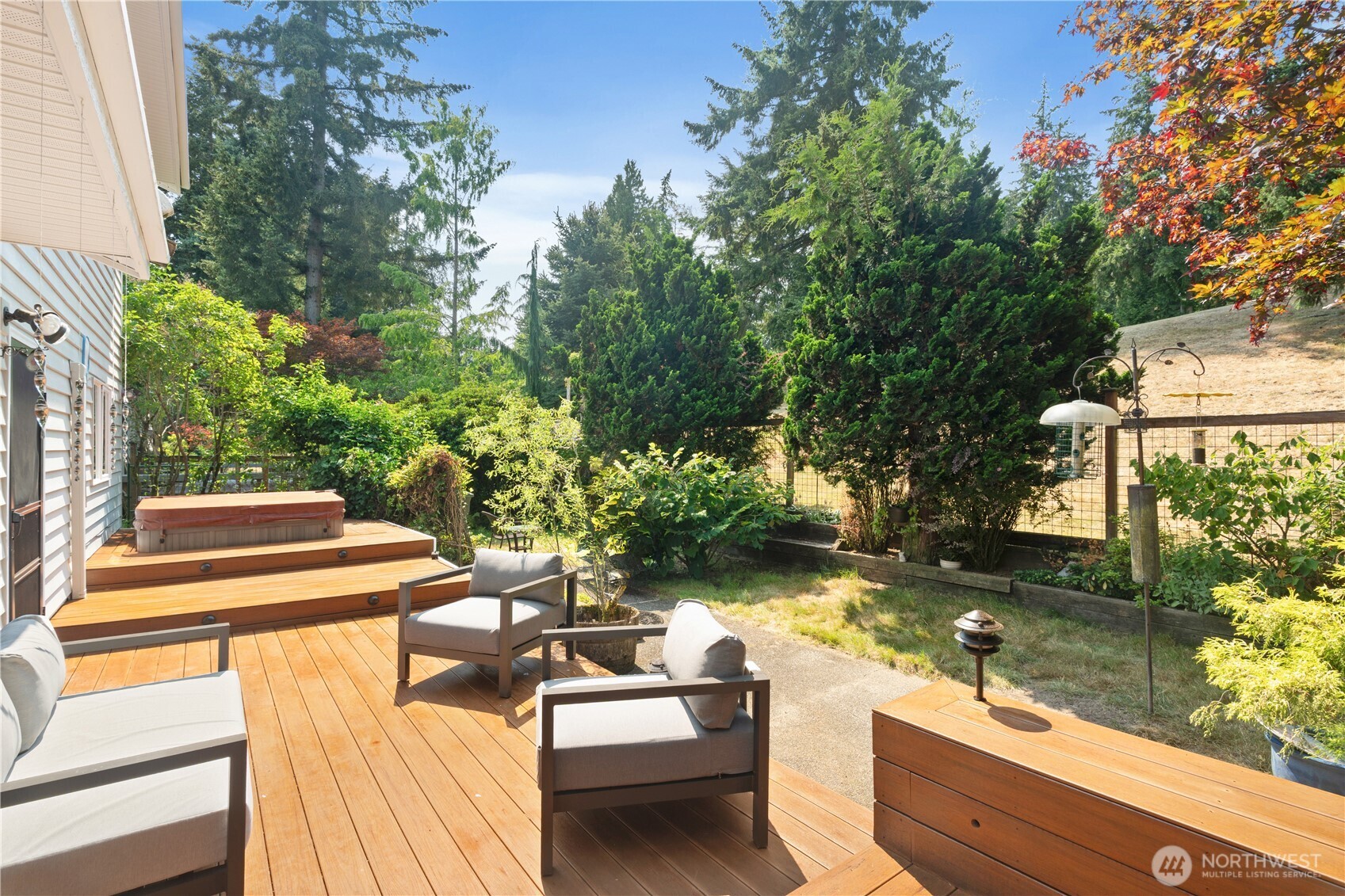 7 Bogey Lane Property Photo 30