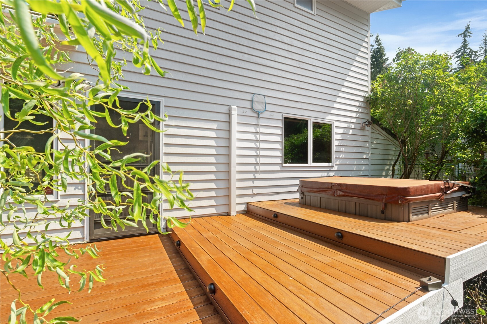 7 Bogey Lane Property Photo 31