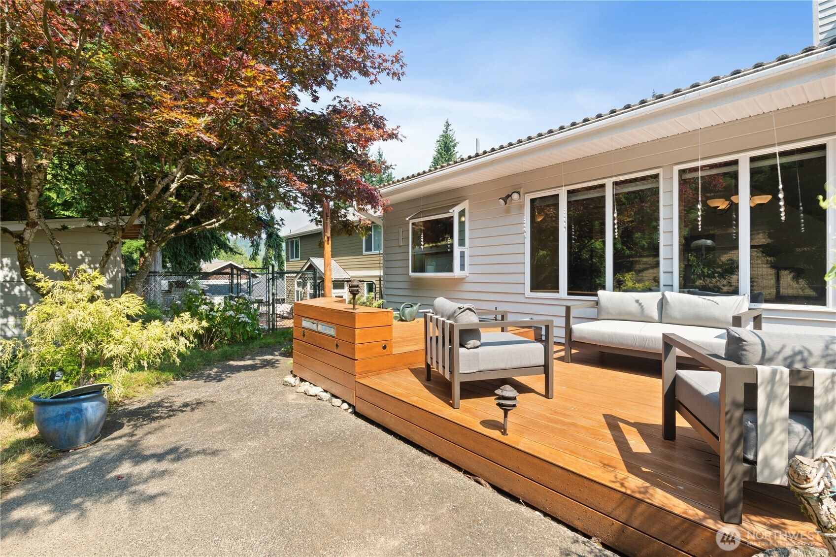 7 Bogey Lane Property Photo 32
