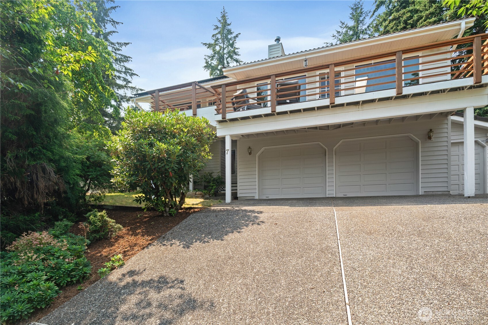7 Bogey Lane Property Photo 33