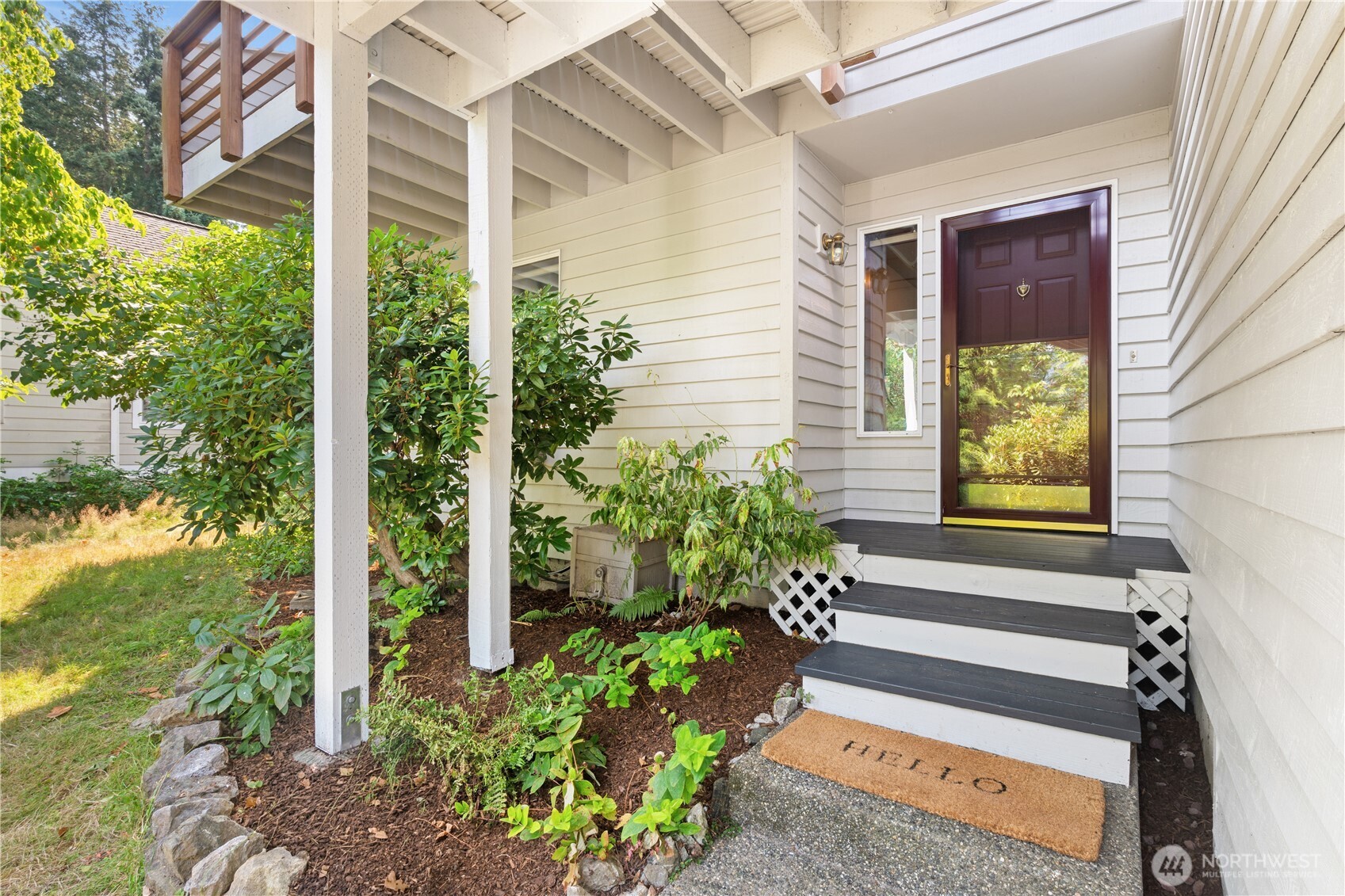 7 Bogey Lane Property Photo 34