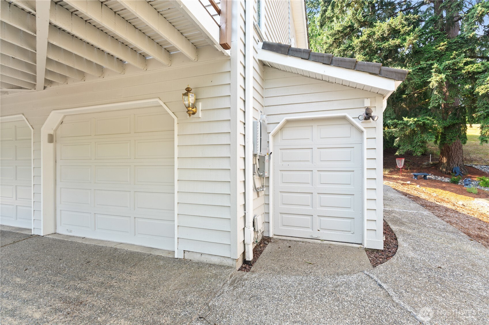 7 Bogey Lane Property Photo 35