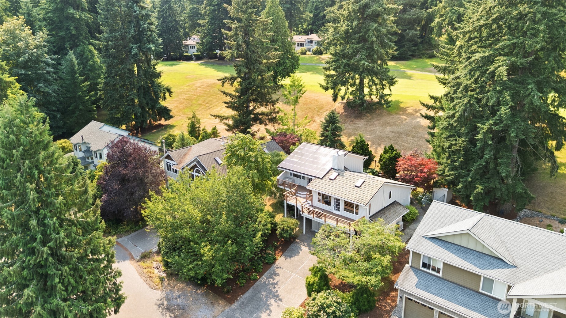 7 Bogey Lane Property Photo 37