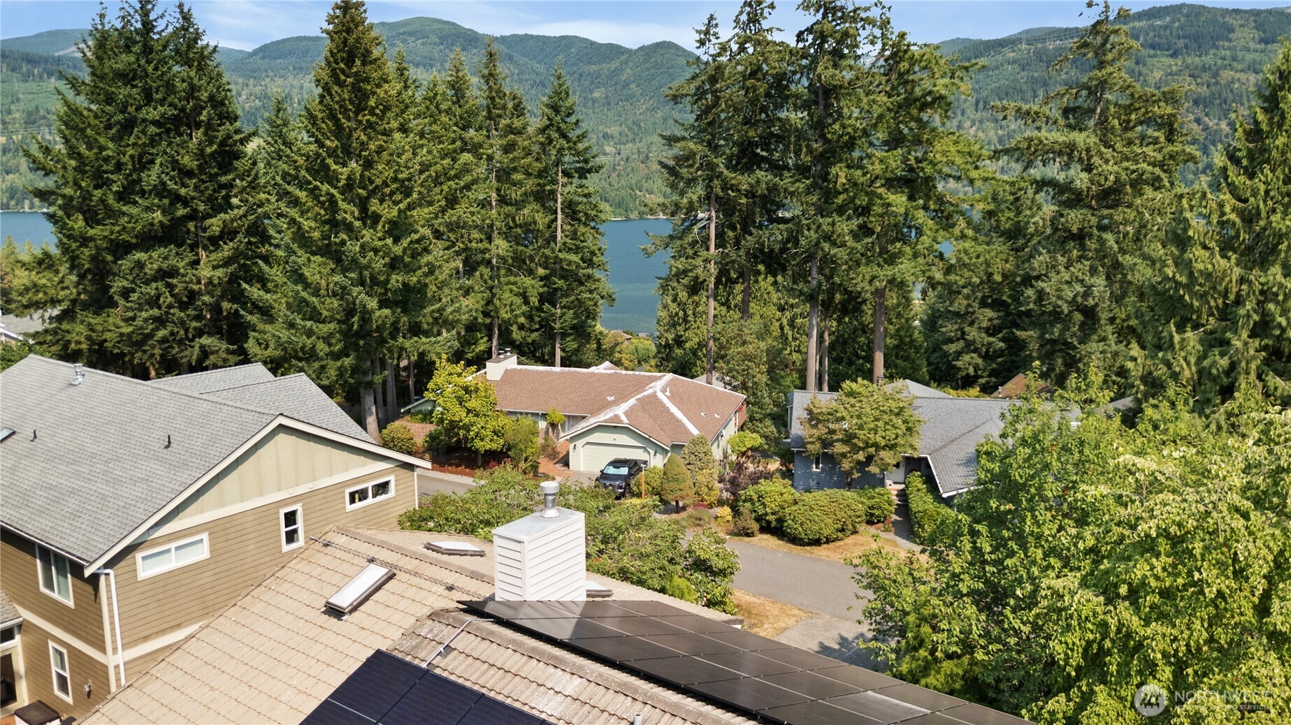 7 Bogey Lane Property Photo 38