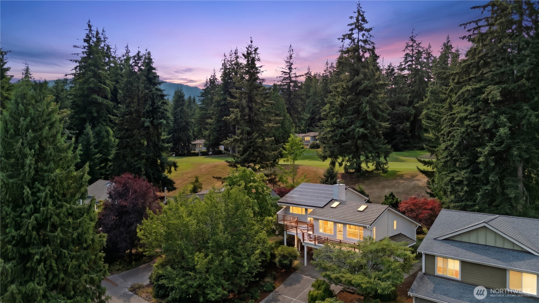 7 Bogey Lane Property Photo 39
