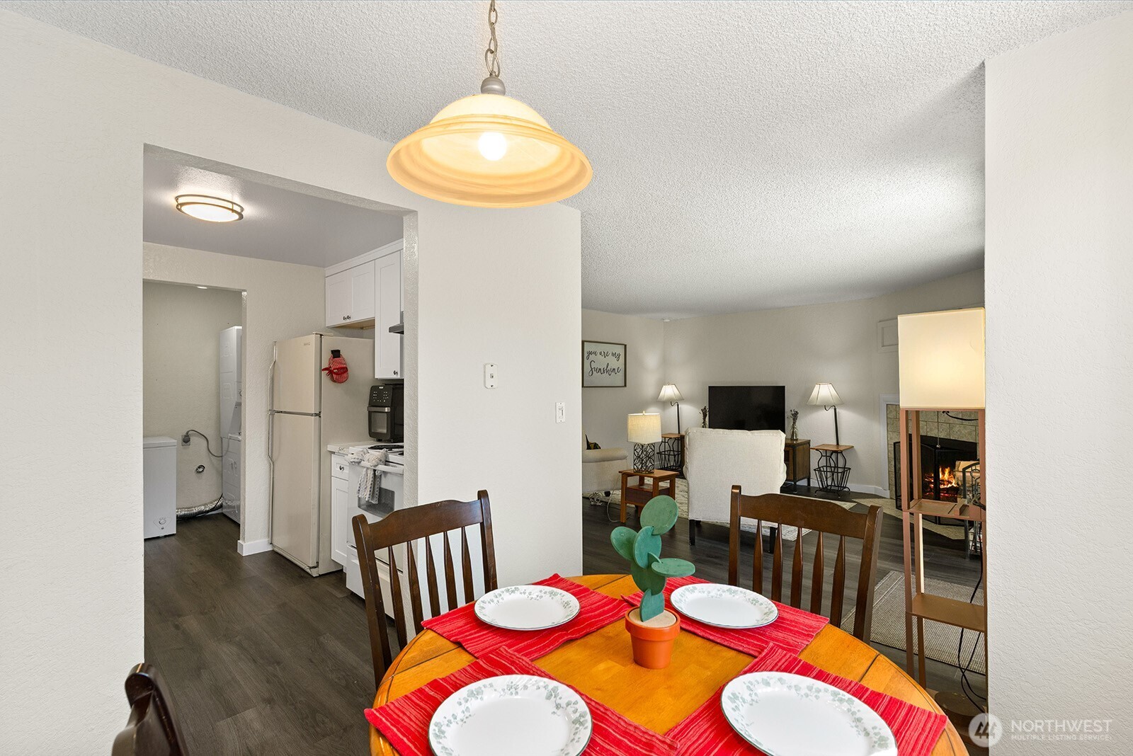 4904 81st Place 105 Property Photo 10