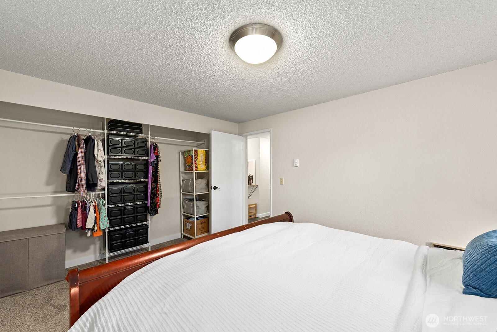 4904 81st Place 105 Property Photo 19