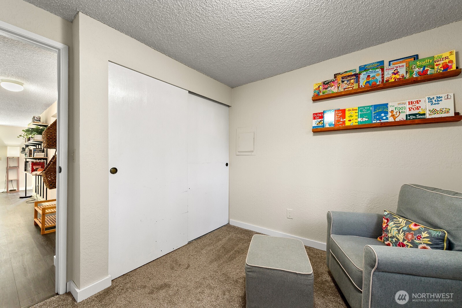 4904 81st Place 105 Property Photo 22