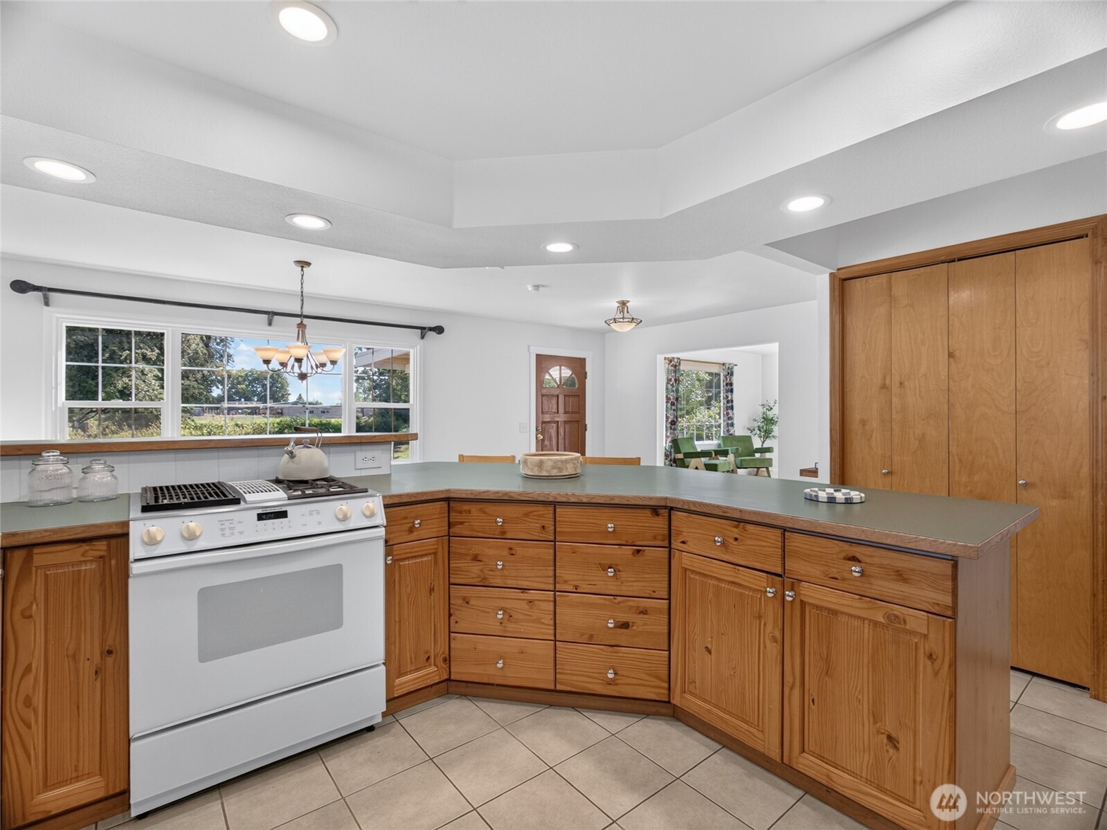 3218 Division Street Property Photo 6