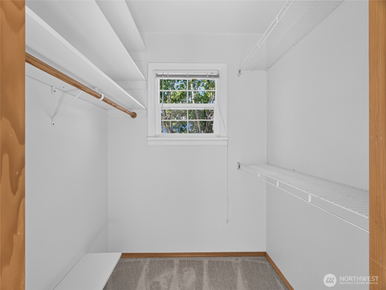 3218 Division Street Property Photo 14