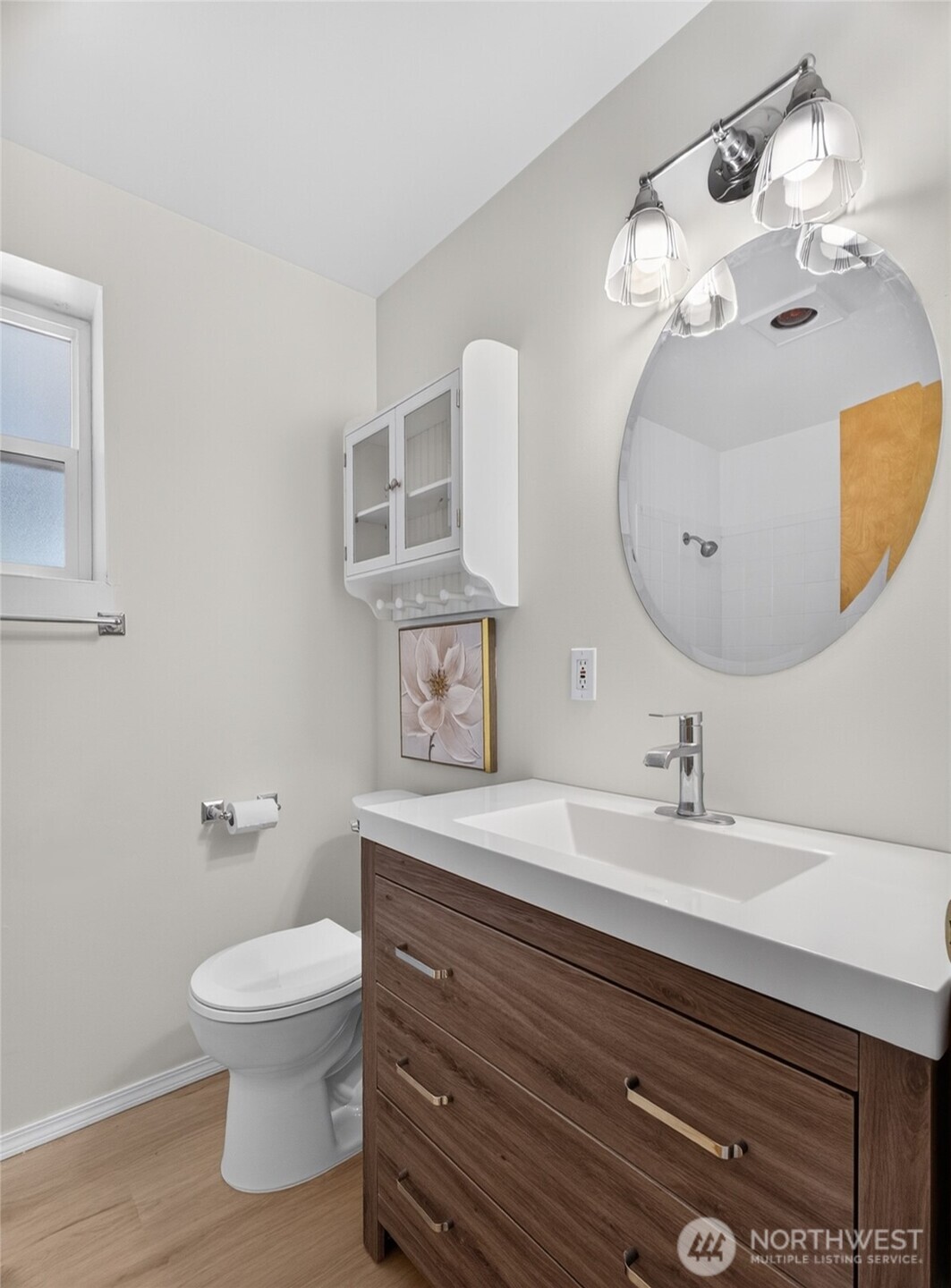 3218 Division Street Property Photo 17