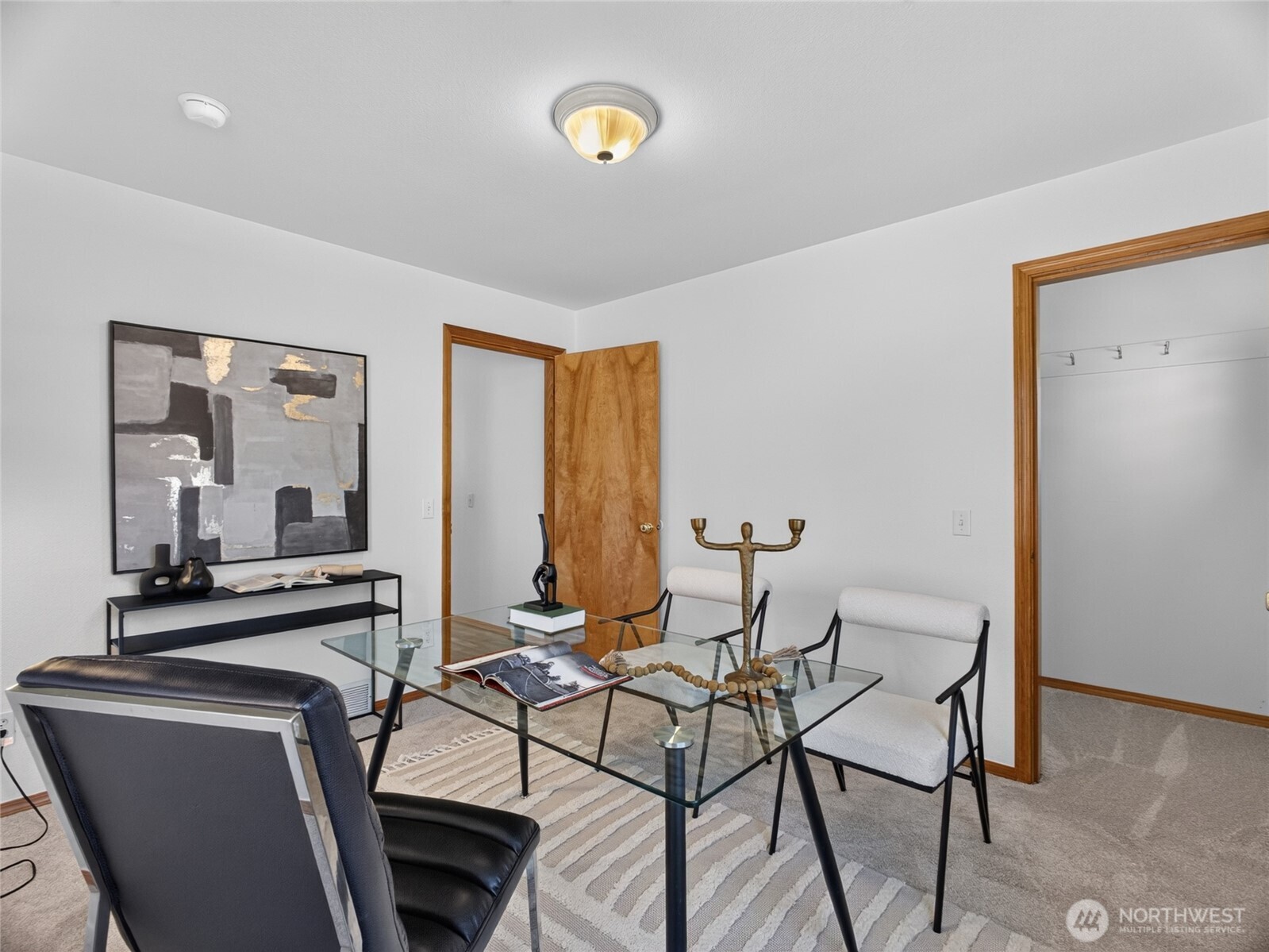 3218 Division Street Property Photo 18