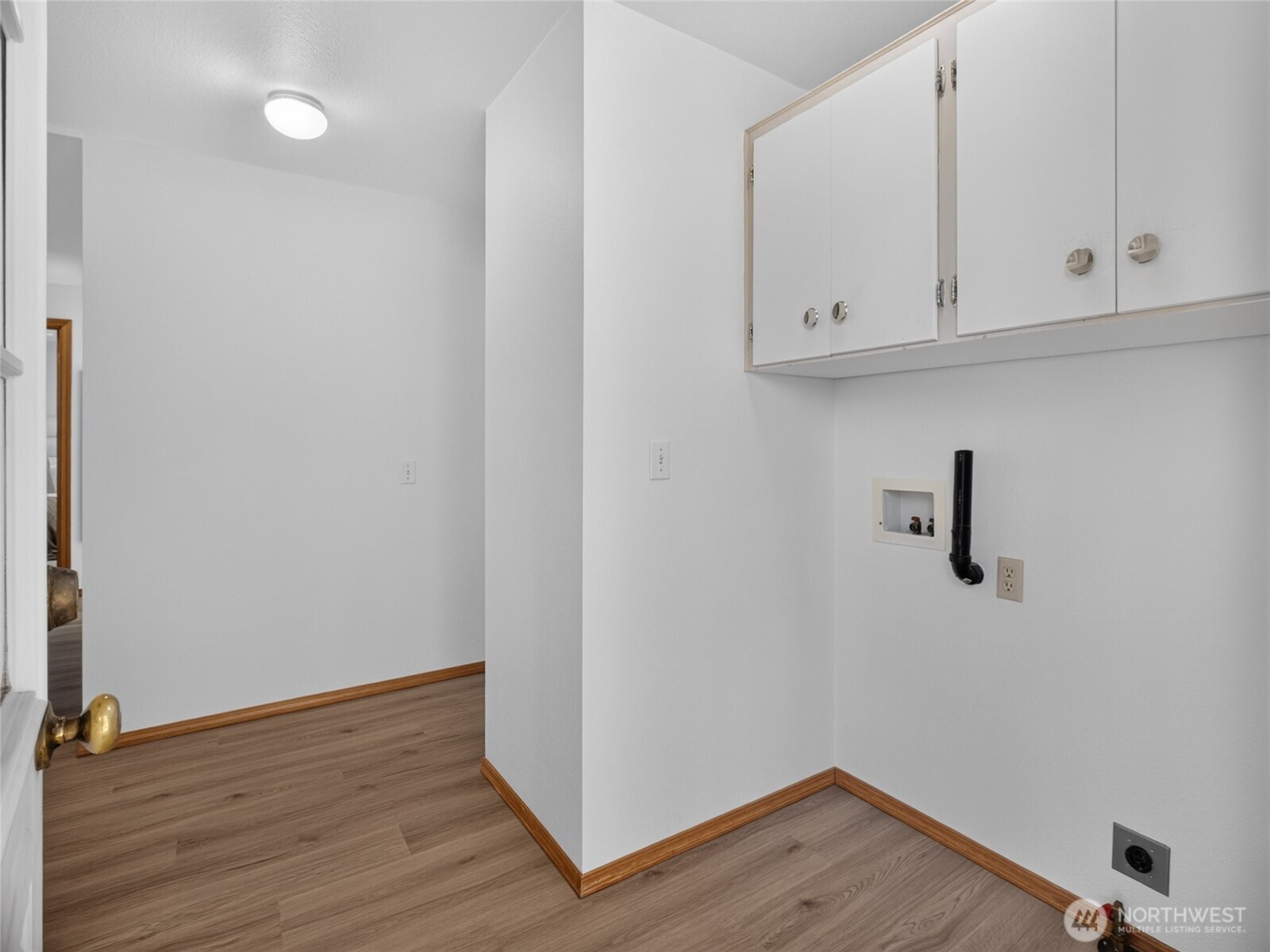 3218 Division Street Property Photo 20
