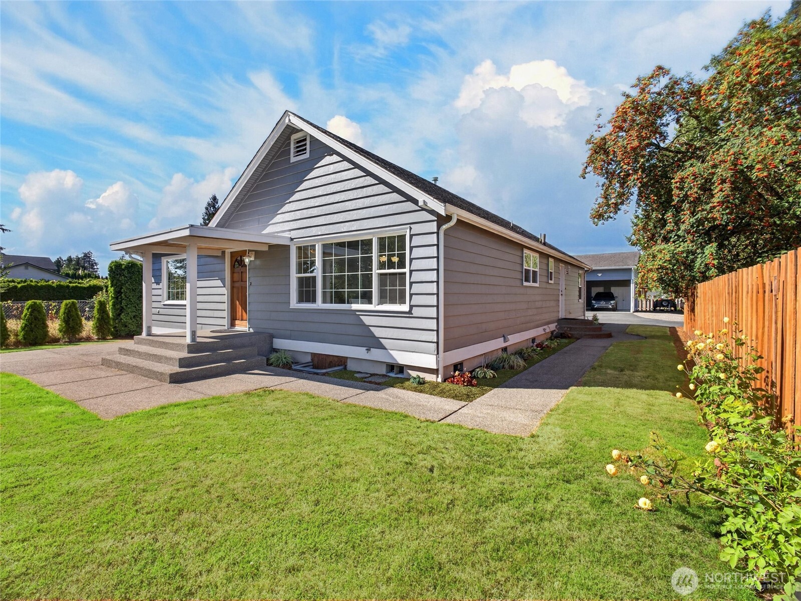 3218 Division Street Property Photo 21